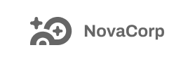 NovaCorp