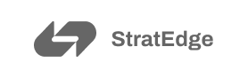 StratEdge