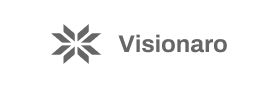 Visionaro