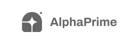 AlphaPrime