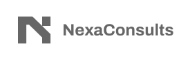NexaConsults