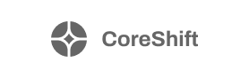CoreShift