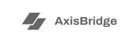 AxisBridge