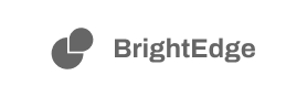 BrightEdge