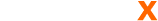BizFusionX